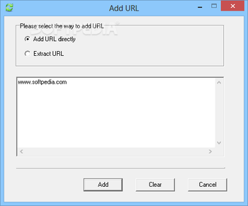 All to Image Converter 3000 screenshot 4