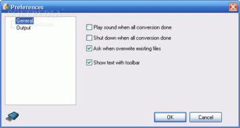 All To WMA Converter Pro screenshot 3