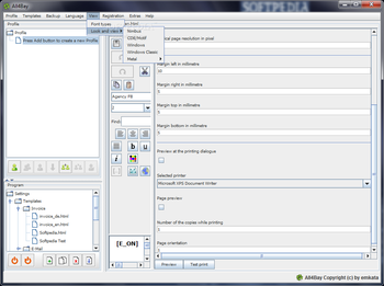 All4Bay screenshot 4