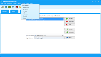 allavsoft portable allavsoft portable