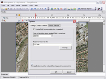 AllCapture screenshot 3