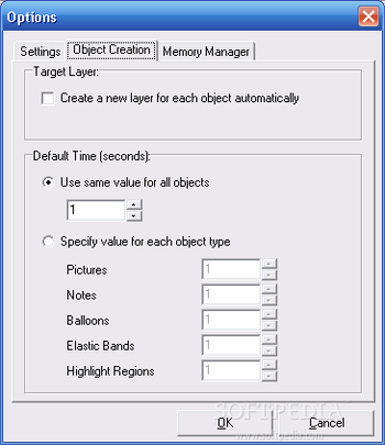 ALLCapture screenshot 10