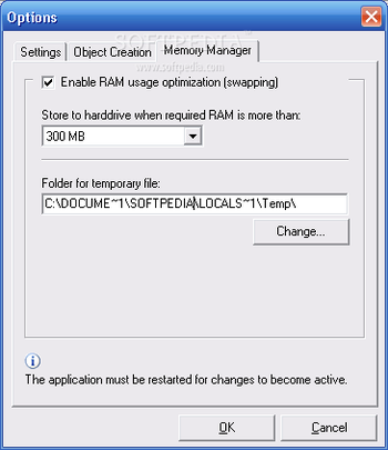 ALLCapture screenshot 11