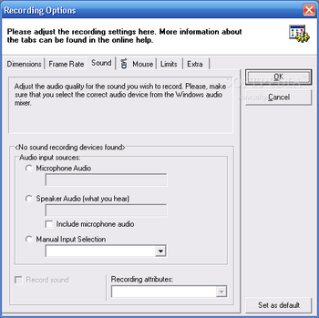 ALLCapture screenshot 6