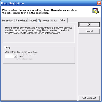 ALLCapture screenshot 8