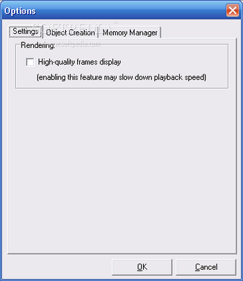 ALLCapture screenshot 9