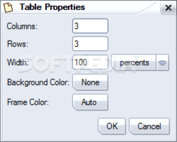 AllMyNotes Organizer Portable screenshot 7