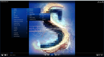 ALLPlayer screenshot 6