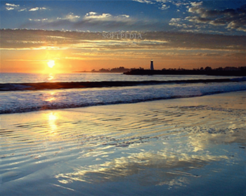 AllSunsetSaver screenshot