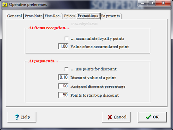 Alm Desk 2nd Edition screenshot 9