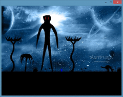 Alone in Space screenshot 2