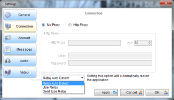 Alonia screenshot 10
