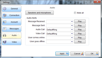 Alonia screenshot 14
