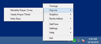 Alperen screenshot