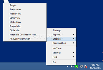 Alperen screenshot 2