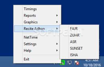 Alperen screenshot 3