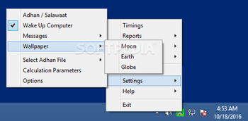 Alperen screenshot 4