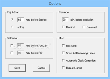 Alperen screenshot 7
