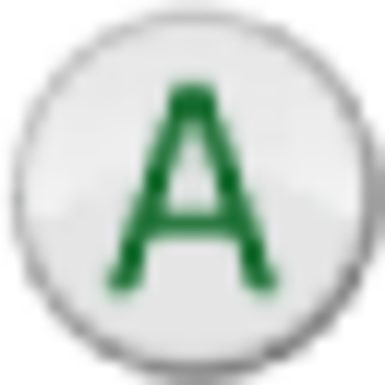 AlsoGet Free screenshot