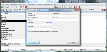 Alt Commander screenshot 6