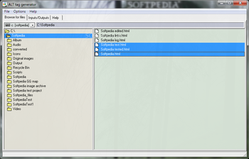 ALT tag generator screenshot 2