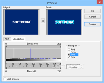 Altarsoft Photo Editor screenshot 12