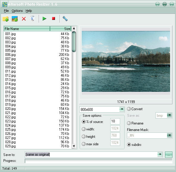 wadja skype download wadja skype download