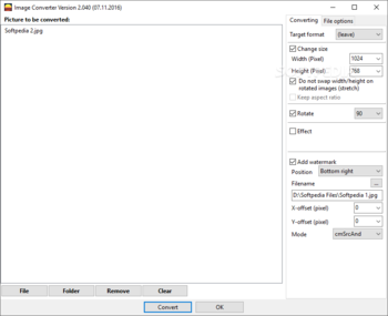 Alternate Pic View screenshot 12