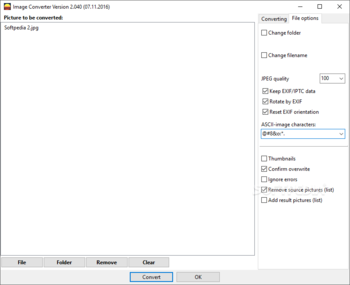 Alternate Pic View screenshot 13