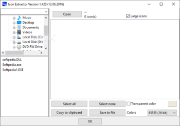 Alternate Pic View screenshot 14