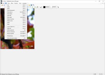 Alternate Pic View screenshot 3