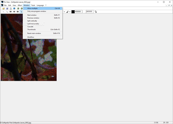 Alternate Pic View screenshot 7