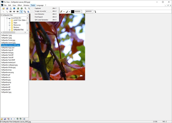 Alternate Pic View screenshot 8