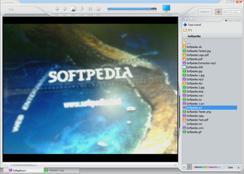 Alteros 3D screenshot 3