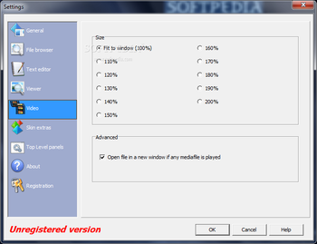 Alteros 3D screenshot 9