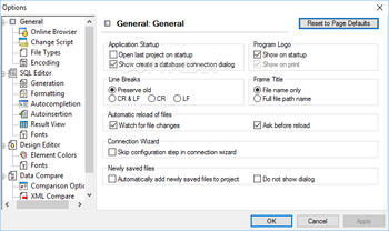 Altova MissionKit Enterprise Edition screenshot 115