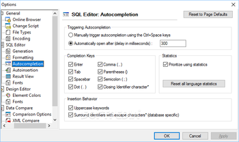 Altova MissionKit Enterprise Edition screenshot 123