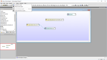 Altova MissionKit Enterprise Edition screenshot 68