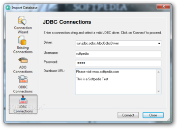 Altova UModel Enterprise Edition screenshot 15