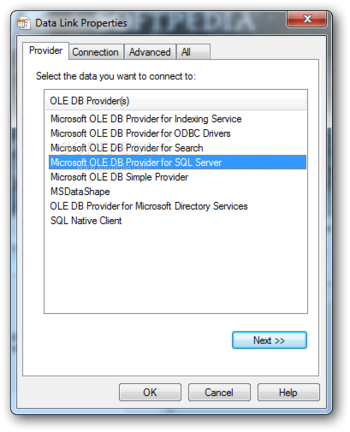 Altova UModel Enterprise Edition screenshot 16
