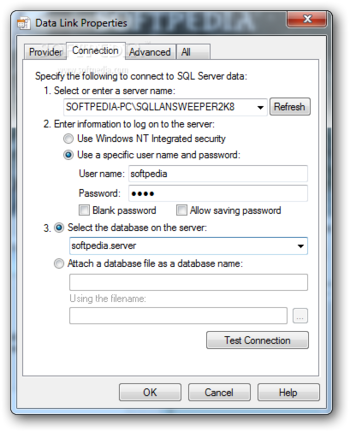 Altova UModel Enterprise Edition screenshot 17