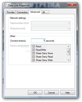 Altova UModel Enterprise Edition screenshot 18