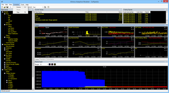 Altreva Adaptive Modeler screenshot 4