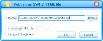 Amazing Slideshow Maker screenshot 10