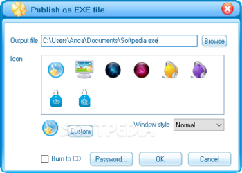 Amazing Slideshow Maker screenshot 11