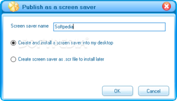 Amazing Slideshow Maker screenshot 12