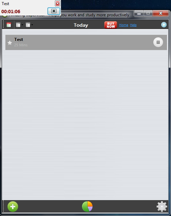Amazing Supervisor screenshot 5