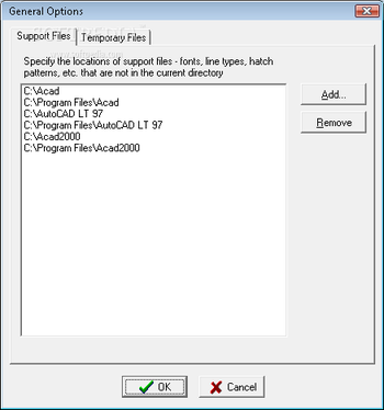 Amethyst DWG-2-PDF screenshot 3