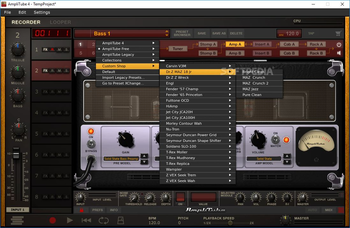 Amplitube software free download download iphone photos to computer windows 10