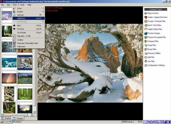 AnaÃ¢ screenshot